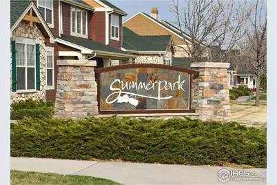 6603 W 3rd St #1715, Greeley, CO 80634 - Photo 1