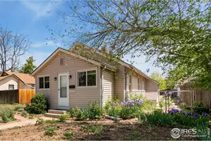 6058 S Hill St, Littleton, CO 80120 - Photo 1