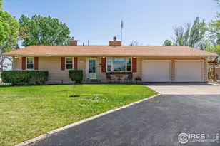 20576 Staghorn Ct, Johnstown, CO 80534 - Photo 1