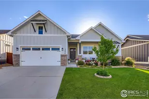 2004 Day Spring Dr, Windsor, CO 80550 - Photo 1