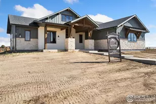 951 Warbling Dr, Windsor, CO 80550 - Photo 1