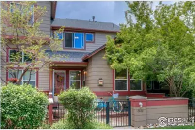 3648 Oakwood Dr, Longmont, CO 80503 - Photo 1