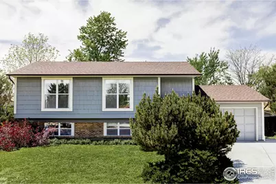 1013 Alsace Way, Lafayette, CO 80026 - Photo 1