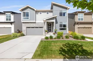 5071 Blanchette St, Timnath, CO 80547 - Photo 1