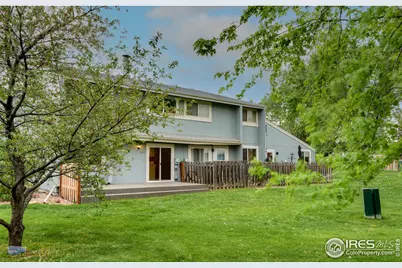4140 Monroe Dr #C, Boulder, CO 80303 - Photo 1