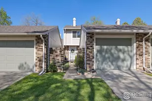 3109 Swallow Pl, Fort Collins, CO 80525 - Photo 1