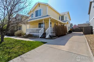 2710 Crystal Spgs Ln, Longmont, CO 80503 - Photo 1