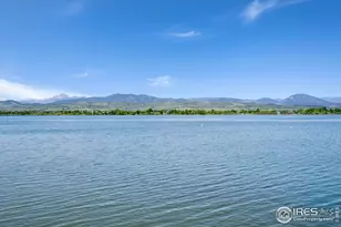 3391 Danzante Bay Ct, Berthoud, CO 80513 - Photo 1