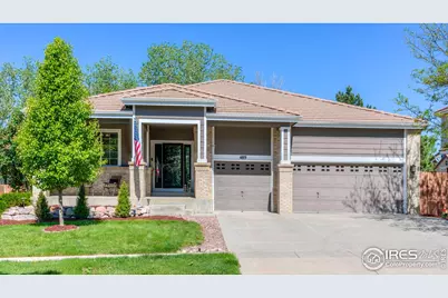 489 Hayloft Way, Brighton, CO 80601 - Photo 1