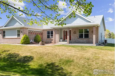 906 Province Rd, Fort Collins, CO 80525 - Photo 1