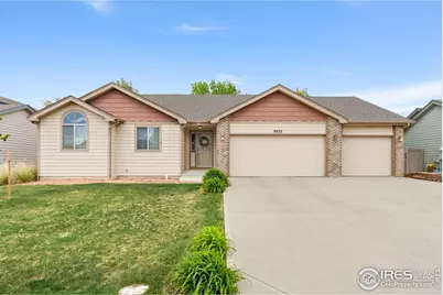 9037 Painted Horse Ln, Wellington, CO 80549 - Photo 1