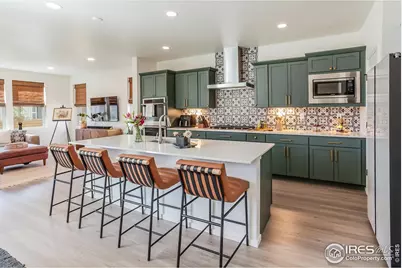 2951 Barnstormer St, Fort Collins, CO 80524 - Photo 1