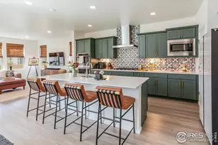 2951 Barnstormer St, Fort Collins, CO 80524 - Photo 1