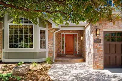2345 Spotswood Pl, Boulder, CO 80304 - Photo 1