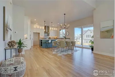 964 Saint Andrews Ln, Louisville, CO 80027 - Photo 1