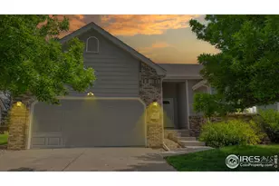 374 Blue Azurite Ave, Loveland, CO 80537 - Photo 1