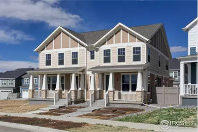 197 Liberty St, Erie, CO 80516 - Photo 1