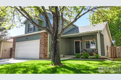 390 Sagewood Dr, Loveland, CO 80538 - Photo 1