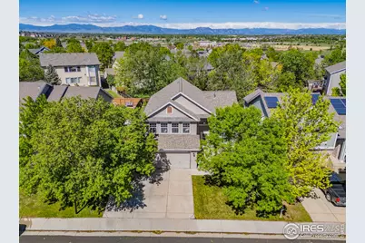 13311 Pearl Cir, Thornton, CO 80241 - Photo 1