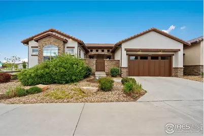 4014 Rock Creek Dr, Fort Collins, CO 80528 - Photo 1