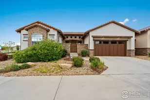 4014 Rock Creek Dr, Fort Collins, CO 80528 - Photo 1