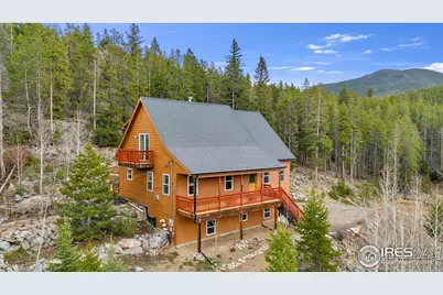 65 La Chula Rd, Black Hawk, CO 80422 - Photo 1