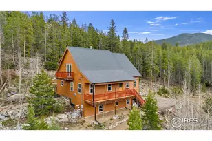 65 La Chula Rd, Black Hawk, CO 80422 - Photo 1