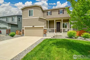 6008 Sandstone Cir, Frederick, CO 80516 - Photo 1