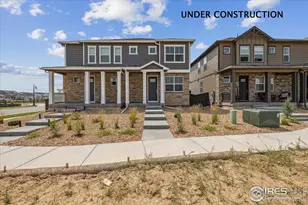 9857 Biscay St, Commerce City, CO 80022 - Photo 1