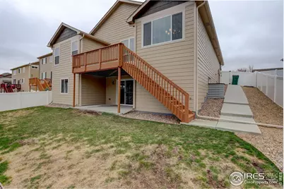 1540 Murrlet St, Berthoud, CO 80513 - Photo 1