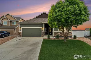 614 Park Edge Cir, Windsor, CO 80550 - Photo 1