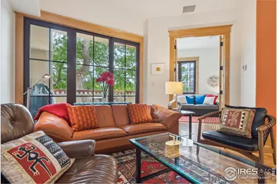 224 Canyon Ave #302, Fort Collins, CO 80521 - Photo 1