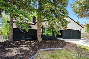 1832 24th Ave Pl, Greeley, CO 80634 - Photo 1