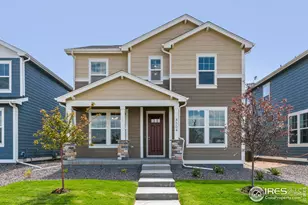 4504 Burl St, Timnath, CO 80547 - Photo 1