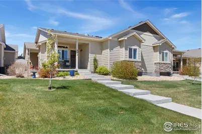 193 Darlington Ln, Johnstown, CO 80534 - Photo 1