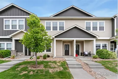1688 Grand Ave #3, Windsor, CO 80550 - Photo 1