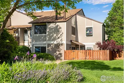 4795 Tantra Dr #A, Boulder, CO 80305 - Photo 1