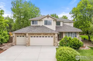 5348 Wild Dunes Ct, Boulder, CO 80301 - Photo 1