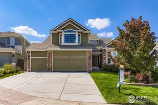 2841 Silver Pl, Superior, CO 80027 - Photo 1