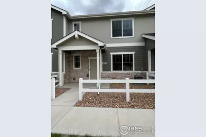 420 Condor Way, Johnstown, CO 80534 - Photo 1