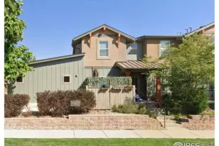 3295 Big Horn St, Boulder, CO 80301 - Photo 1