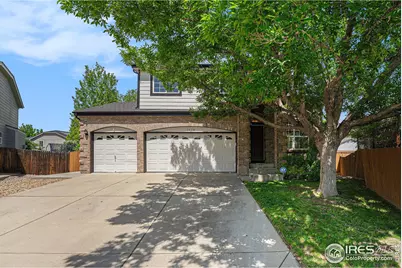 1638 E 131st Cir, Thornton, CO 80241 - Photo 1