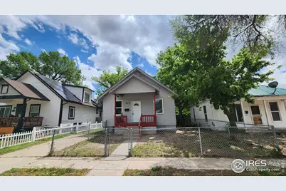 305 Phelps St, Sterling, CO 80751 - Photo 1
