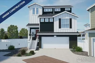 3422 Streamwood Dr, Johnstown, CO 80534 - Photo 1