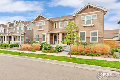 315 Zeppelin Way, Fort Collins, CO 80524 - Photo 1