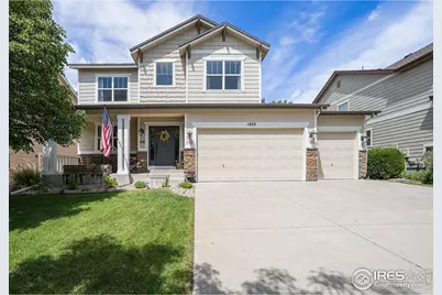 1425 102nd Ave, Greeley, CO 80634 - Photo 1