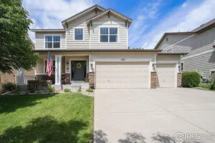 1425 102nd Ave, Greeley, CO 80634 - Photo 1