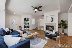 5026 Brookfield Dr, Fort Collins, CO 80528 - Photo 1