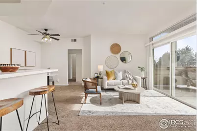 4545 Wheaton Dr #A-290, Fort Collins, CO 80525 - Photo 1