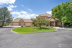 5025 Eagle Lake Dr, Fort Collins, CO 80524 - Photo 1